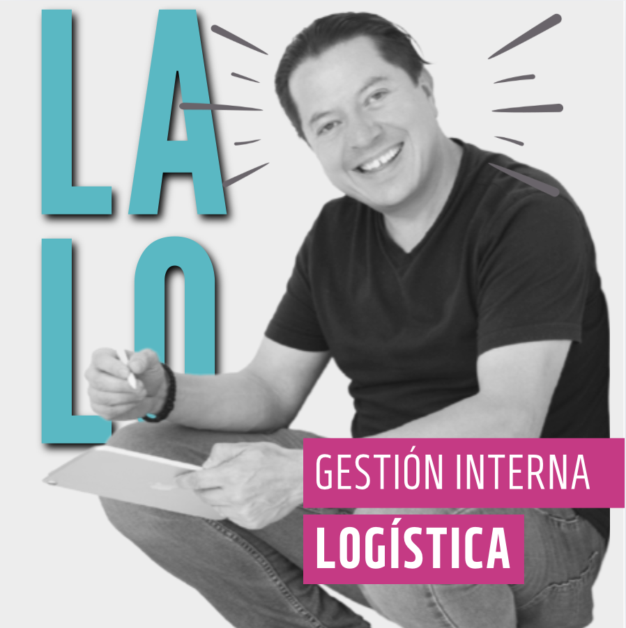 Captura de pantalla 2025-10-29 a la(s) 6.38.24 p.m.